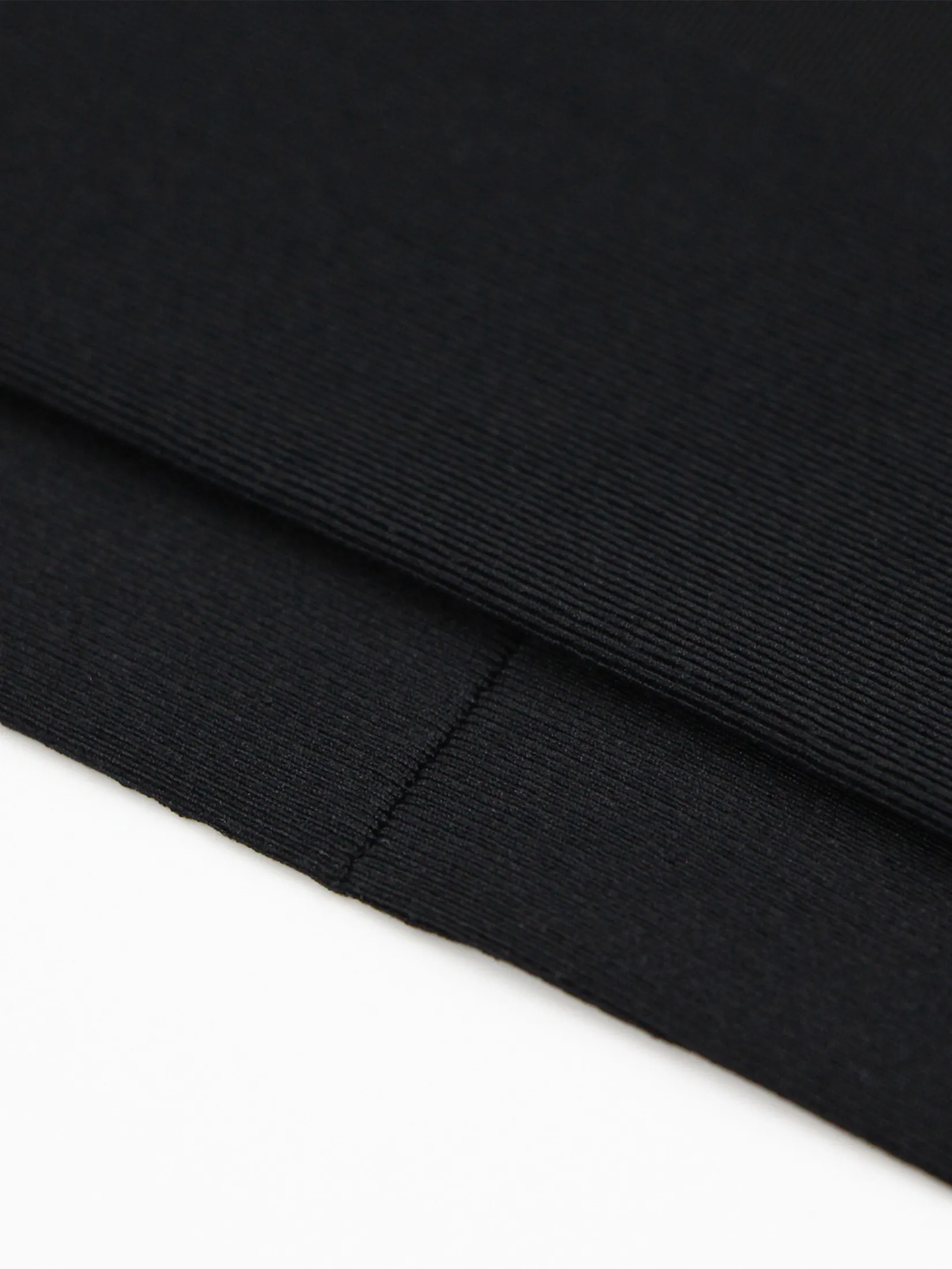 GIORDANO Men s Ice Silk Cool Trunks (3 pieces/pack) Black