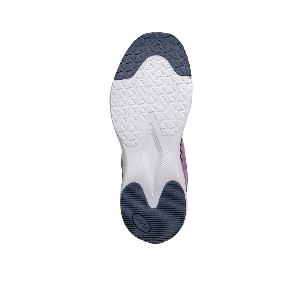 SPIKE Women Running Shoes Sparker Blue - SP696SH623EHTH