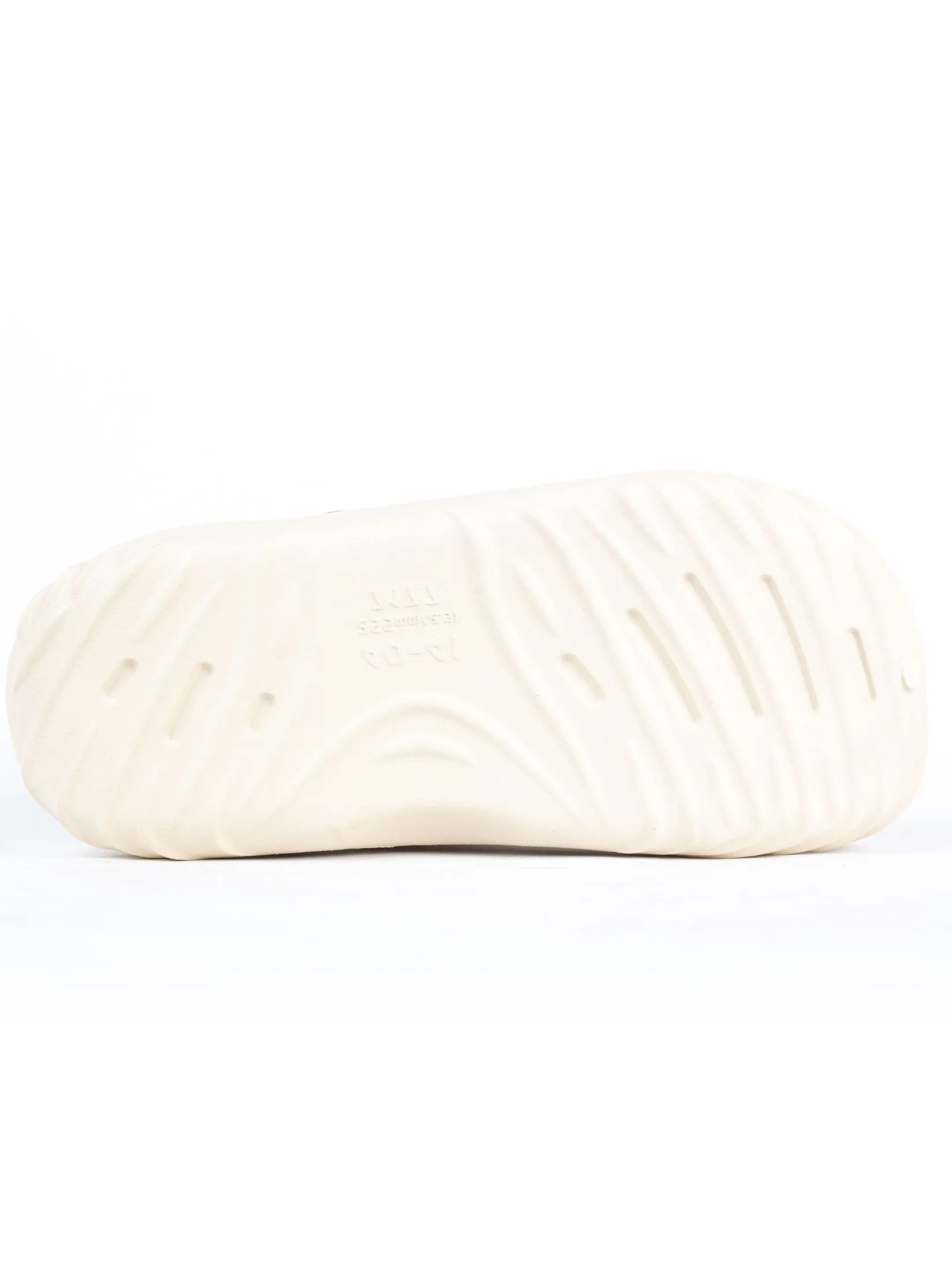 ROVING FOX Men's Sandals RF Cream