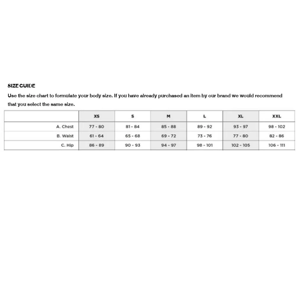 KARL LAGERFELD CARA LOVES KARL TUXEDO BLAZER DARK BLUE