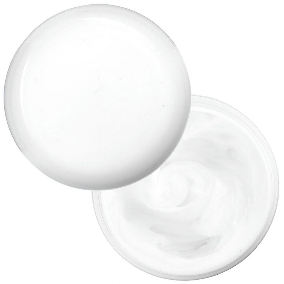 Mason Natural, Крем для кожи с кокосовым маслом, 57 г (2 унции)