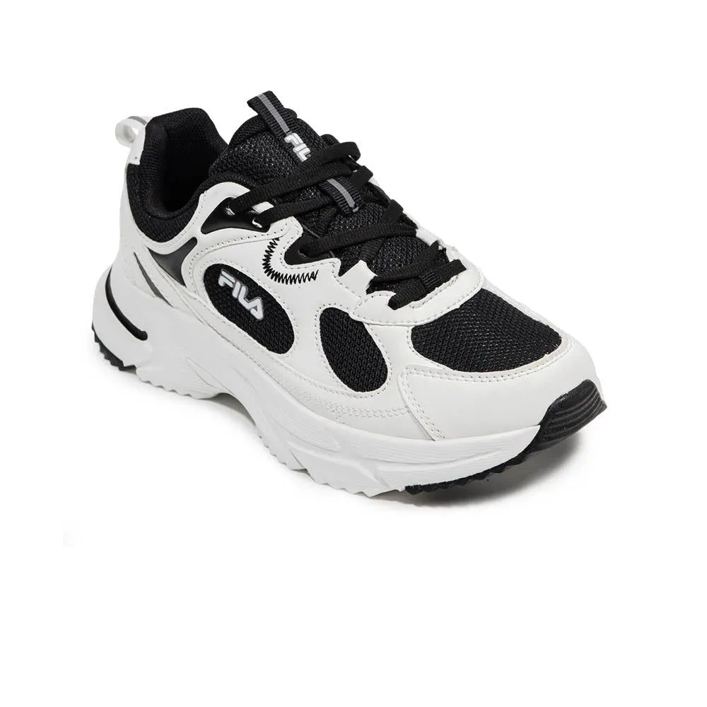 FILA Xenia Women Casual Shoes White - FI039SH047EMTH