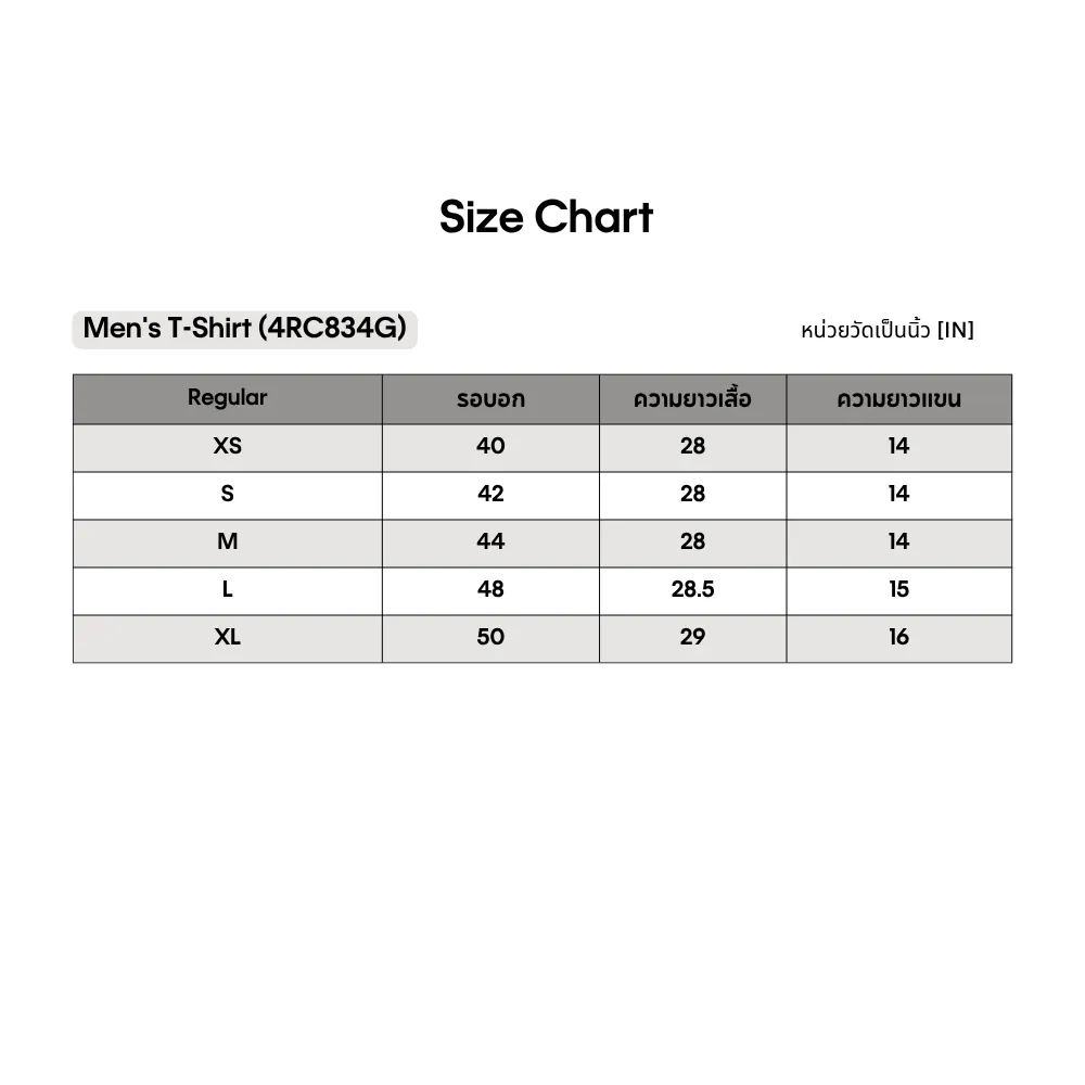 CALVIN KLEIN Men s Graphic Tee Black