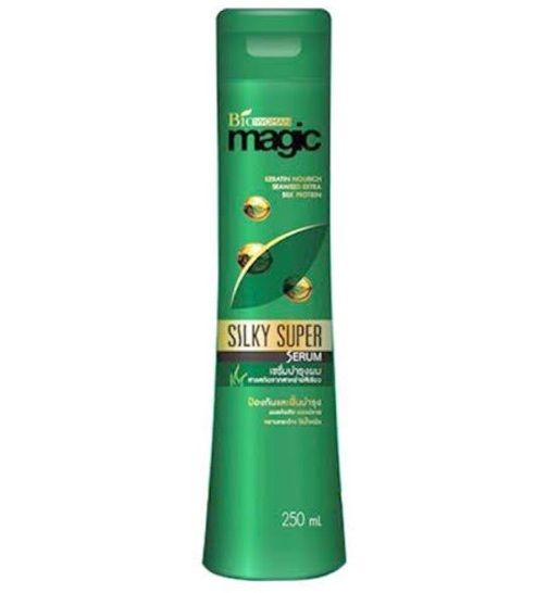 Питательная сыворотка на основе водорослей BioWoman 250 мл