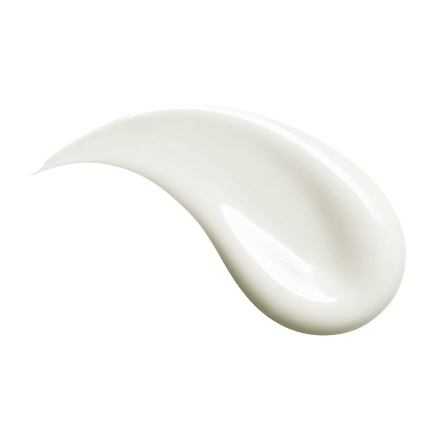 In2It Men Matte Defence Sunscreen SPF50+ PA++++ 40g.