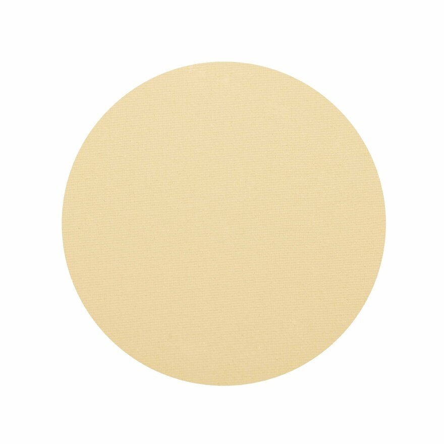 XCuteMe Xtra Supreme 2Way Powder 9g 02