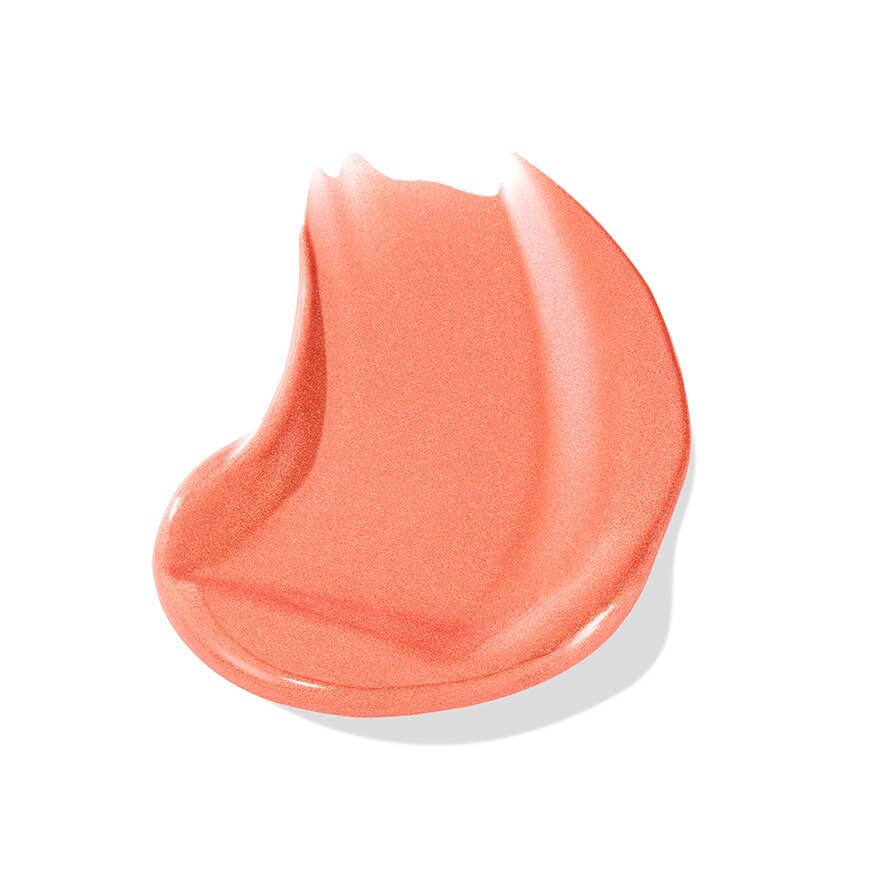 Maybelline Sunkisser Original Blush 02