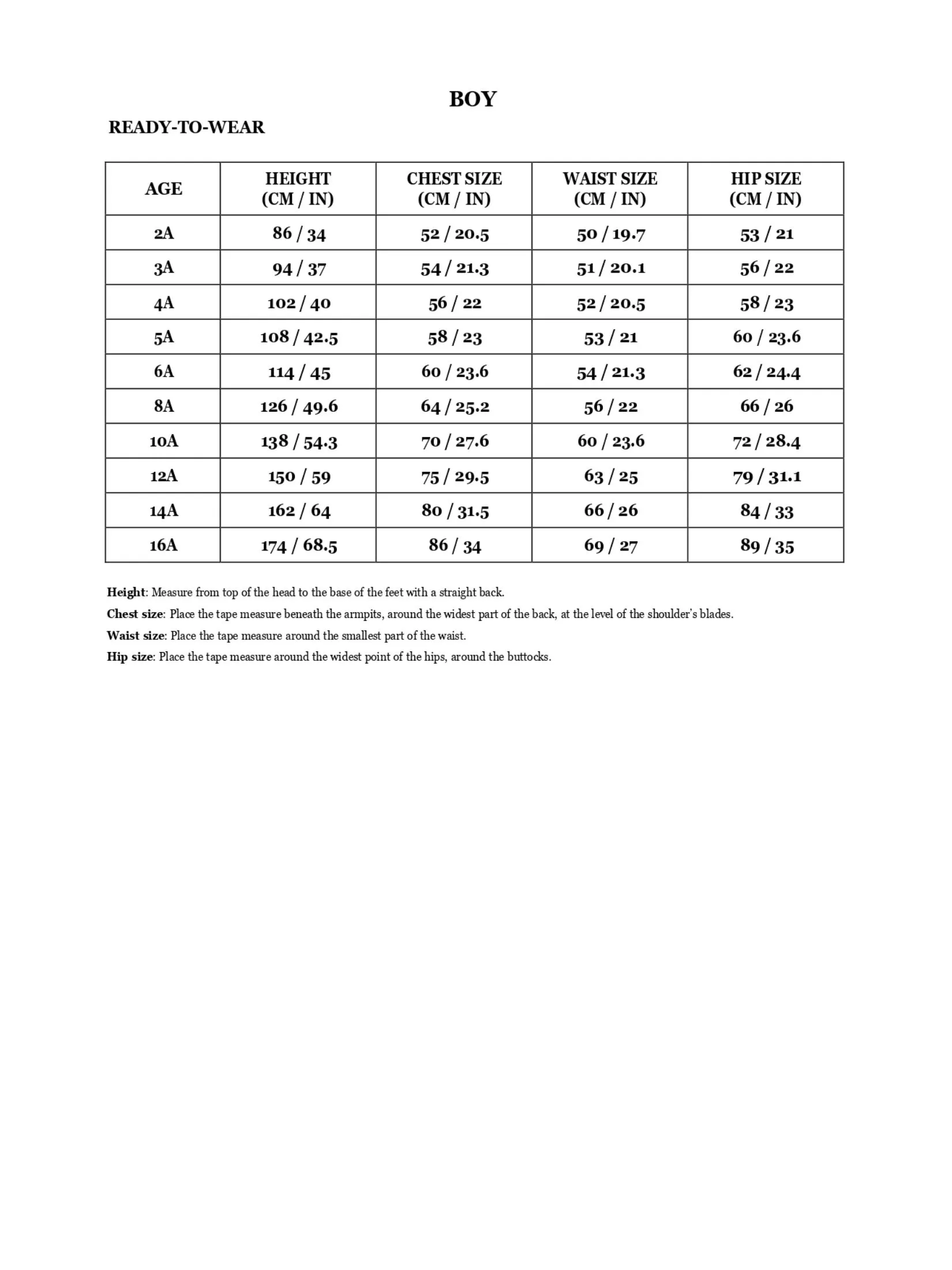 BOSS KIDS Boy Jogging Pants Elastic Waistband