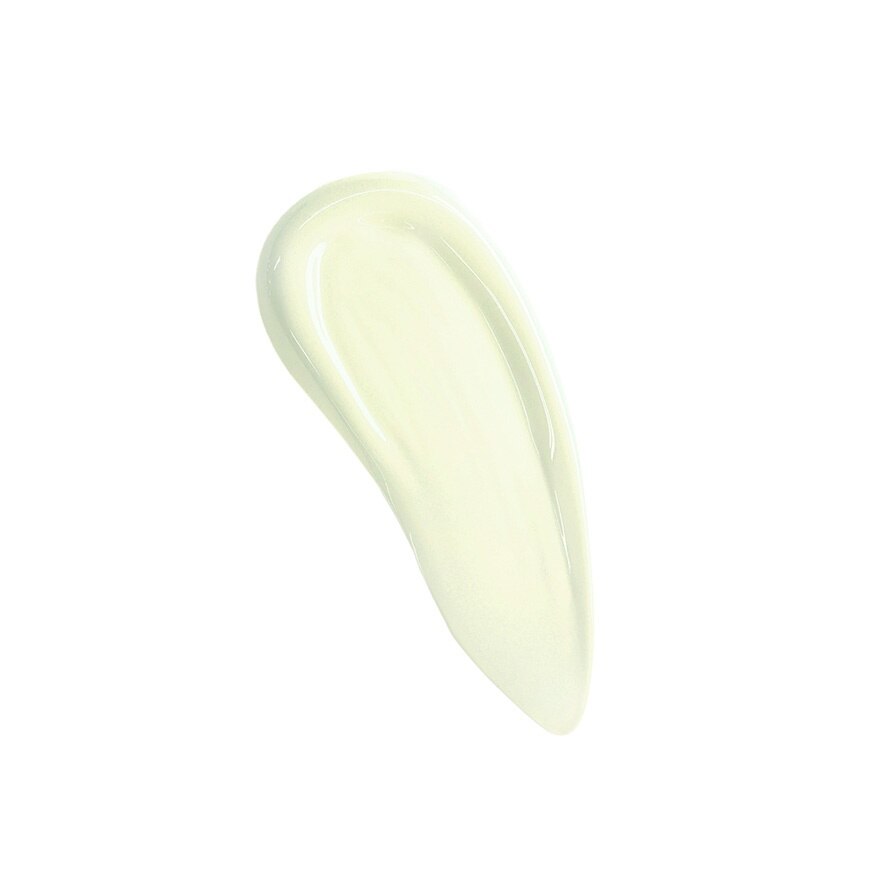 Srichand Resurface Pro Retinol Intense Serum 30ml.