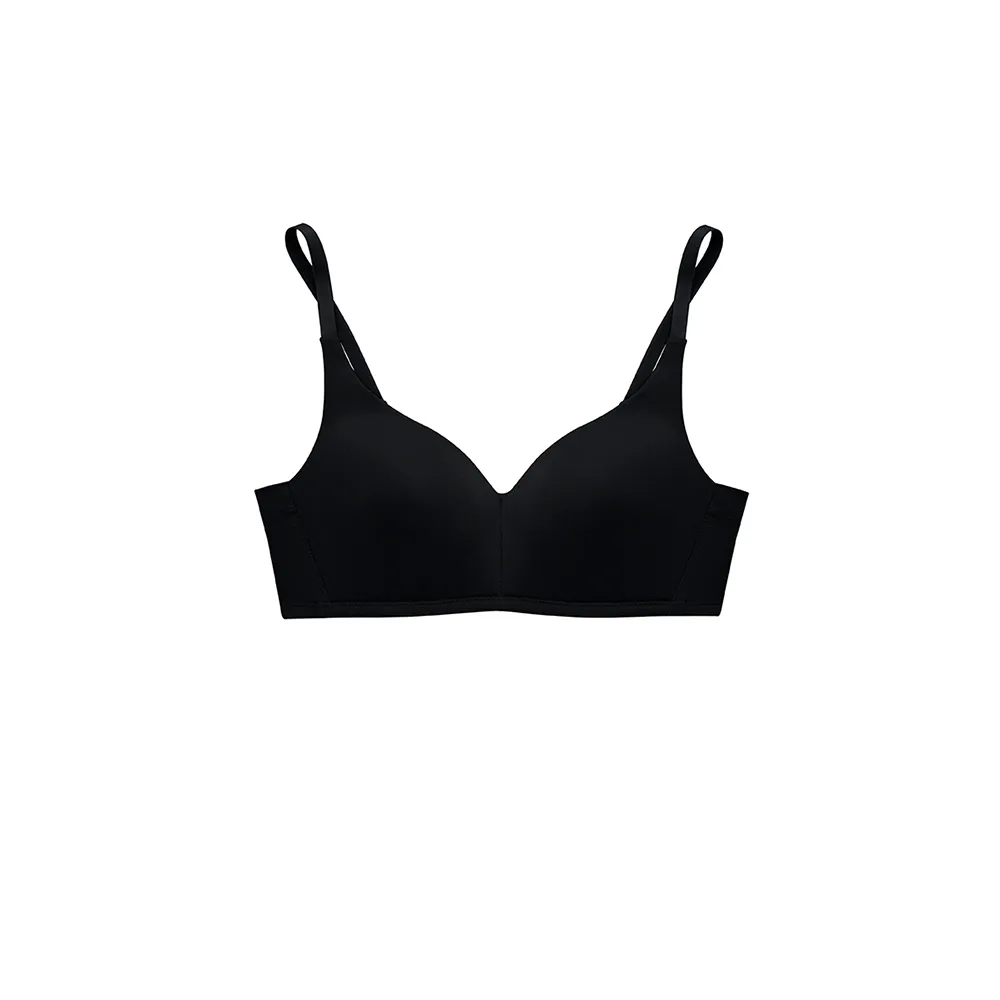 SABINA Bra Perfect Bra Collection Style no. SBD97110BK Black