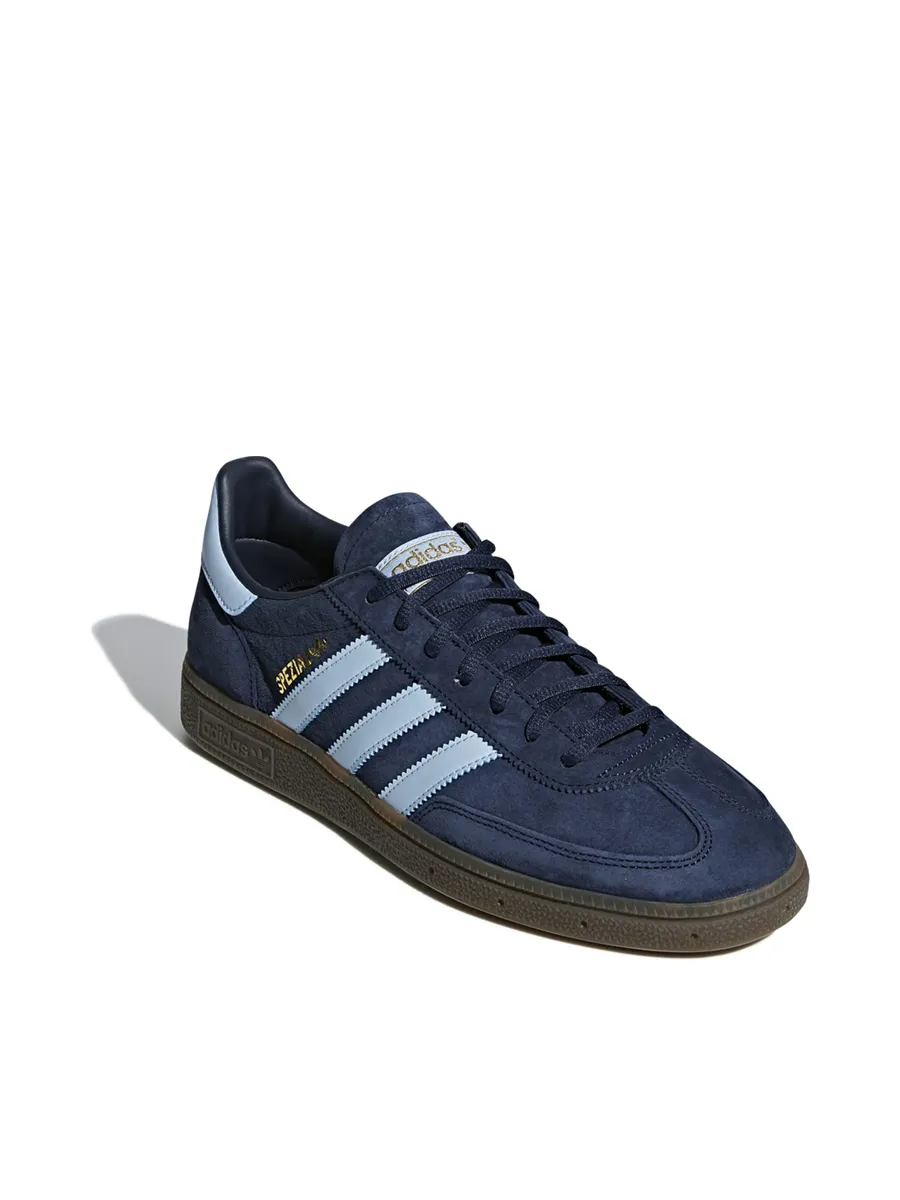 ADIDAS Men Sneaker Handball Spezial