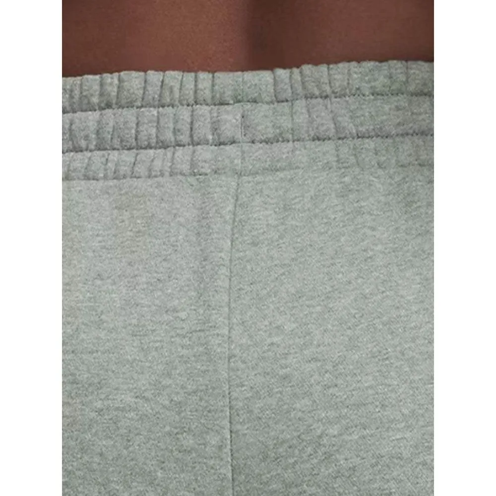 UNDER ARMOUR Women Training Pants Icon Fleece Green - UN127AP099EFTH