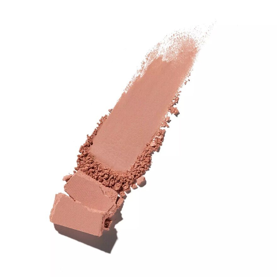 Essence Blush Crush 5g 90