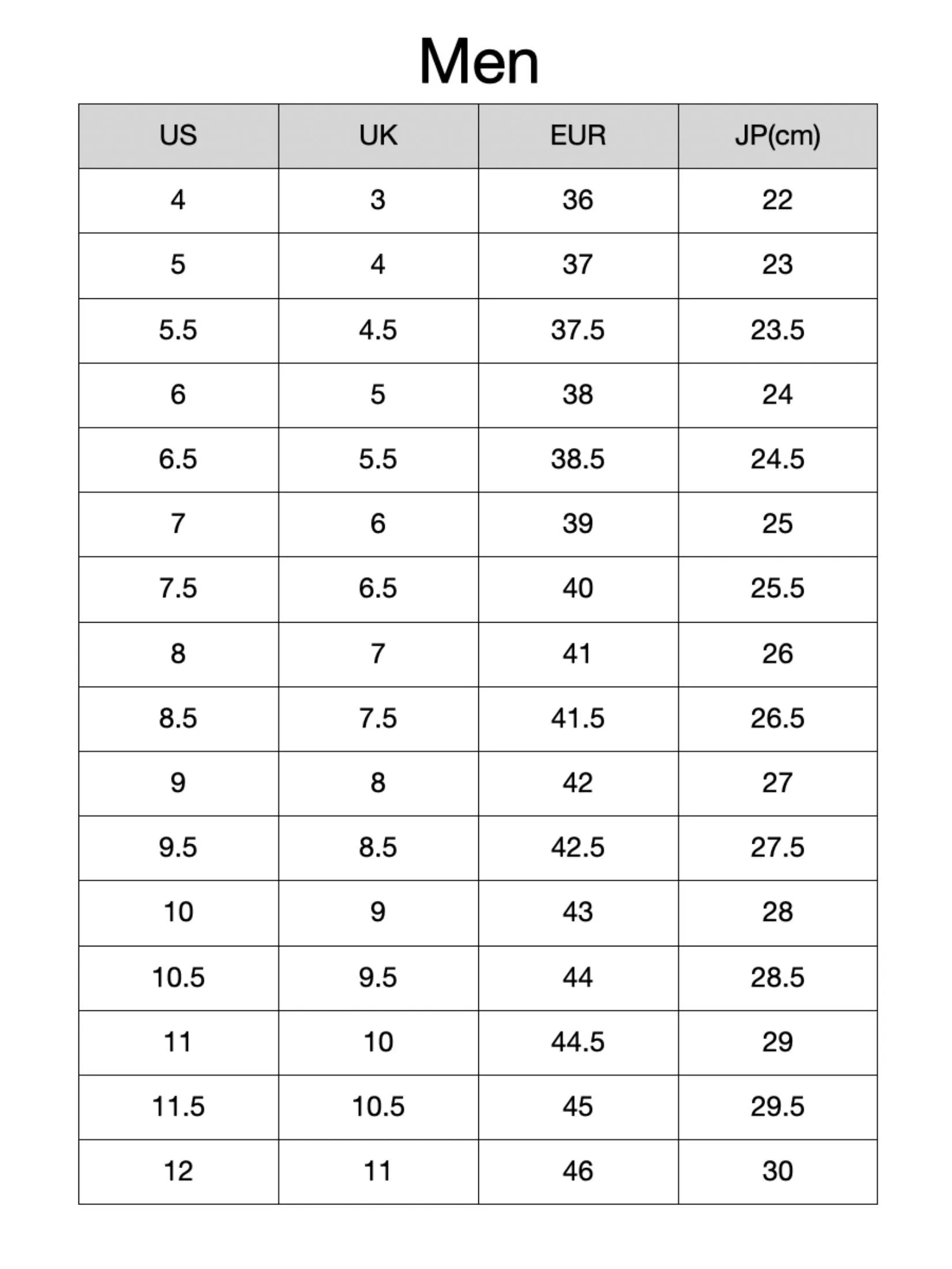 SPERRY MEN DARK BROWN DAVENPORT VENETIAN