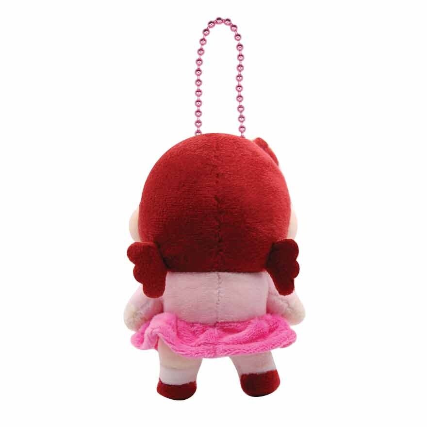 Codec.Creation Keychain Nene 1pcs.