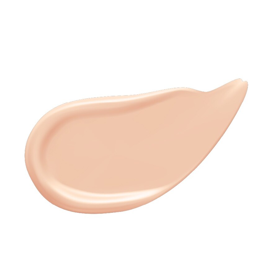 Srichand Enchanted Cover Foundation7g110