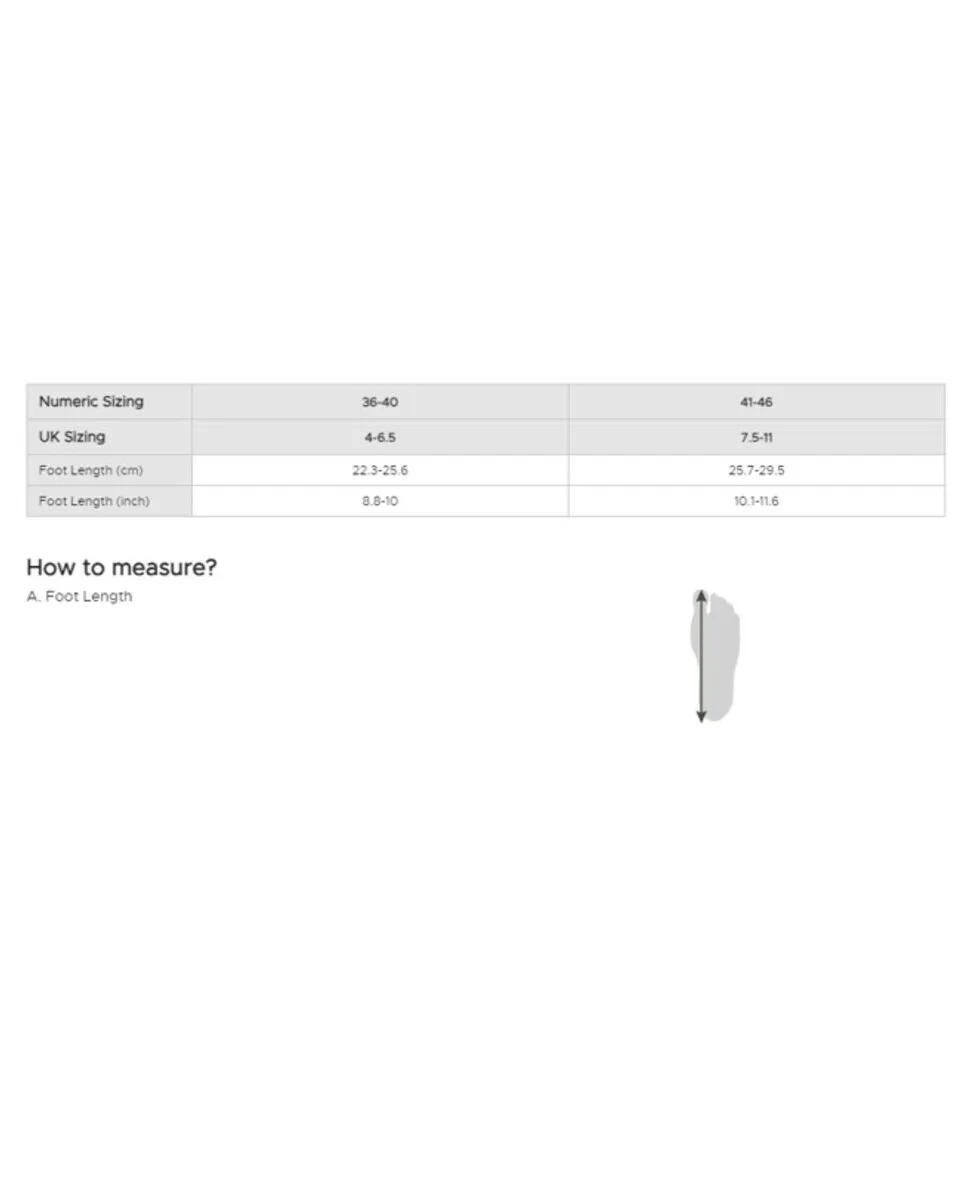 LACOSTE Women’s Golf Point Golf Shoes Green