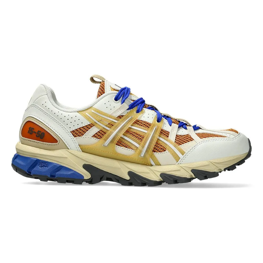 ASICS Unisex Casual Shoes Gel-Sonoma 15-50 Multi color - AS206SH122EKTH