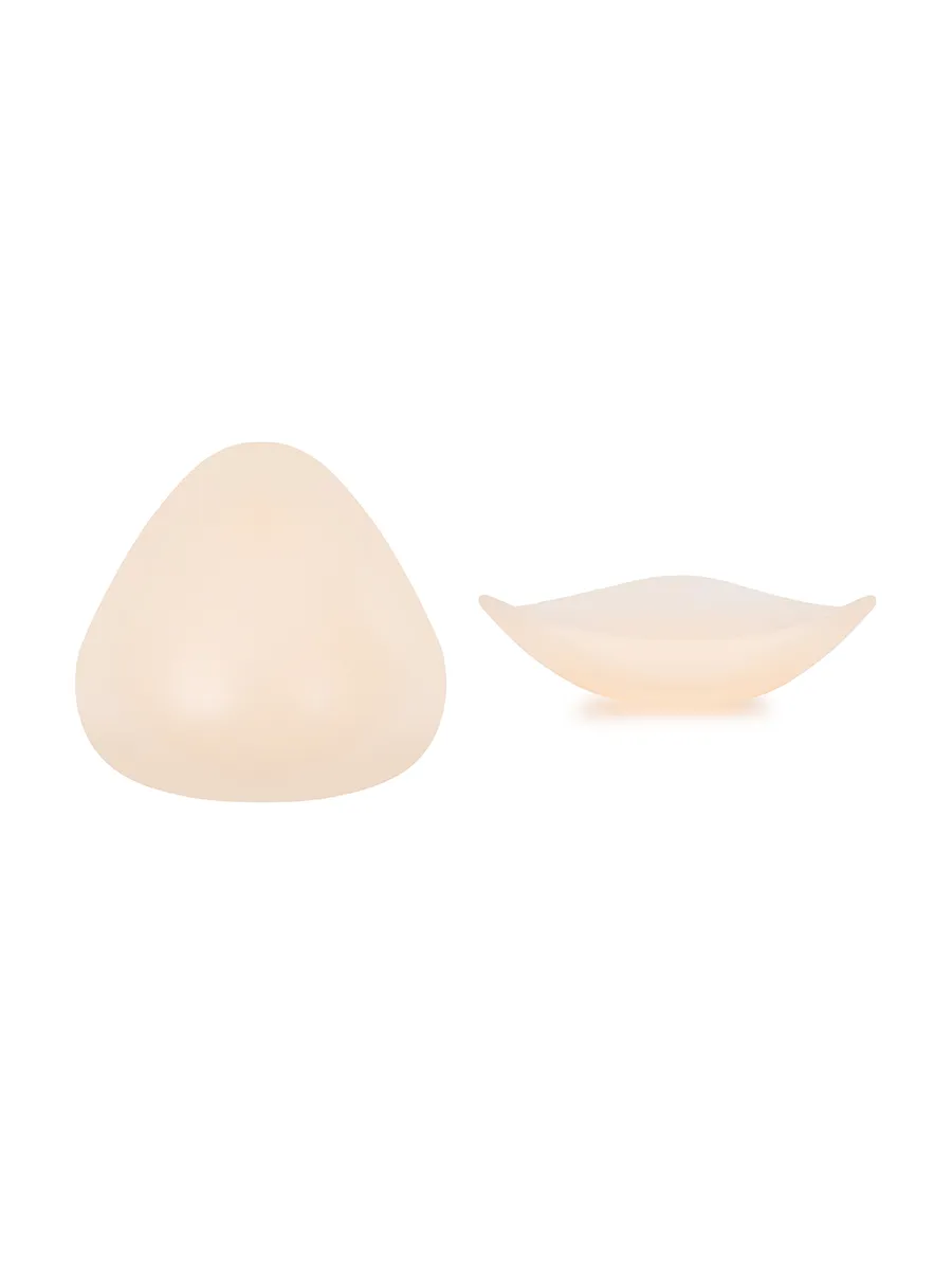 NUDE. VOLUME UP PADS