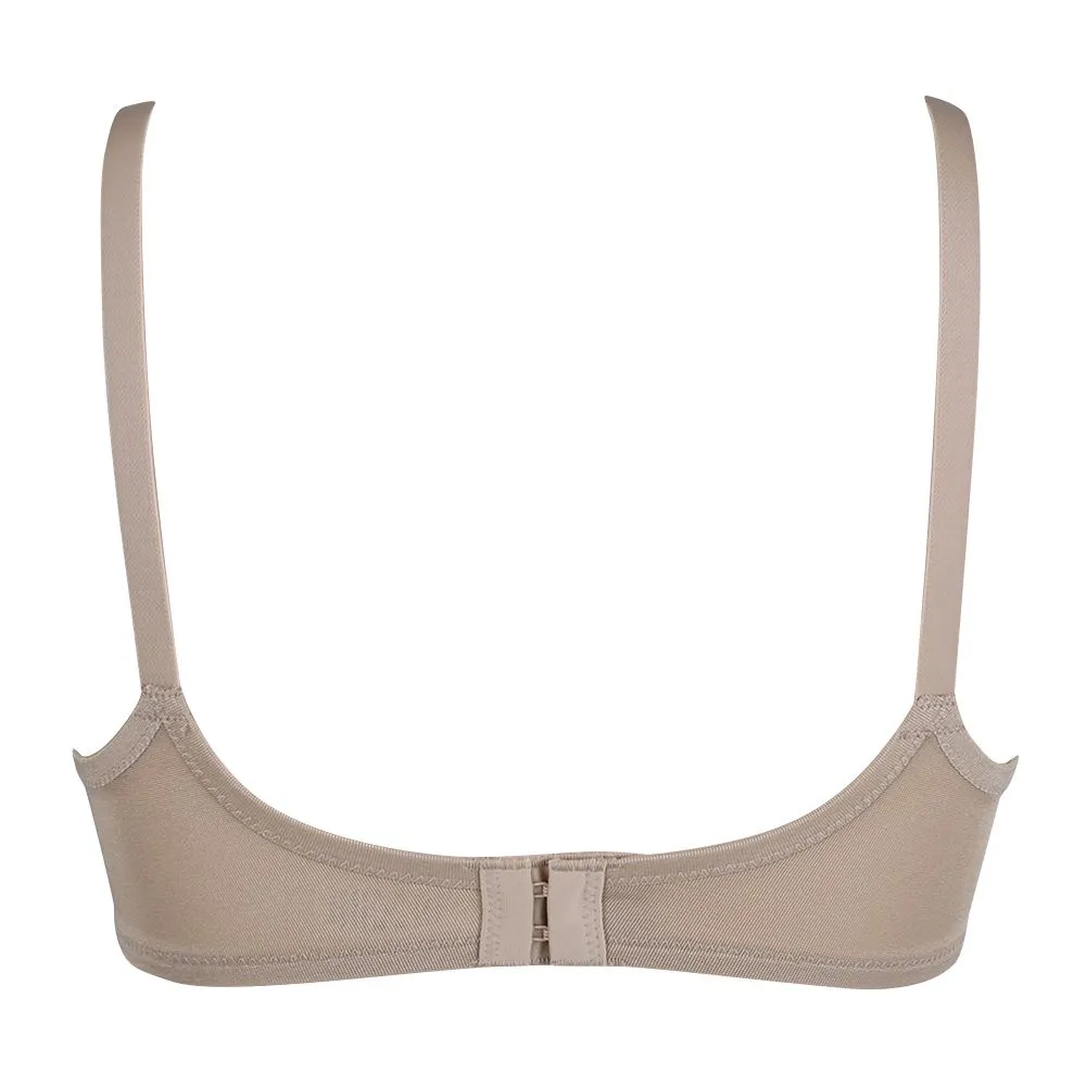 TRIUMPH Brown Triumph 10001748 Corsina 01 HP 00AF