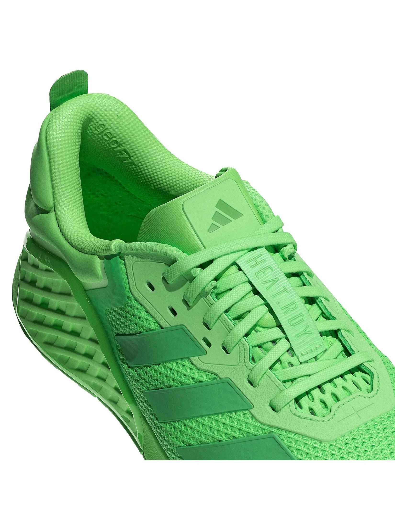 ADIDAS Unisex Training Shoes Strength Dropset 3