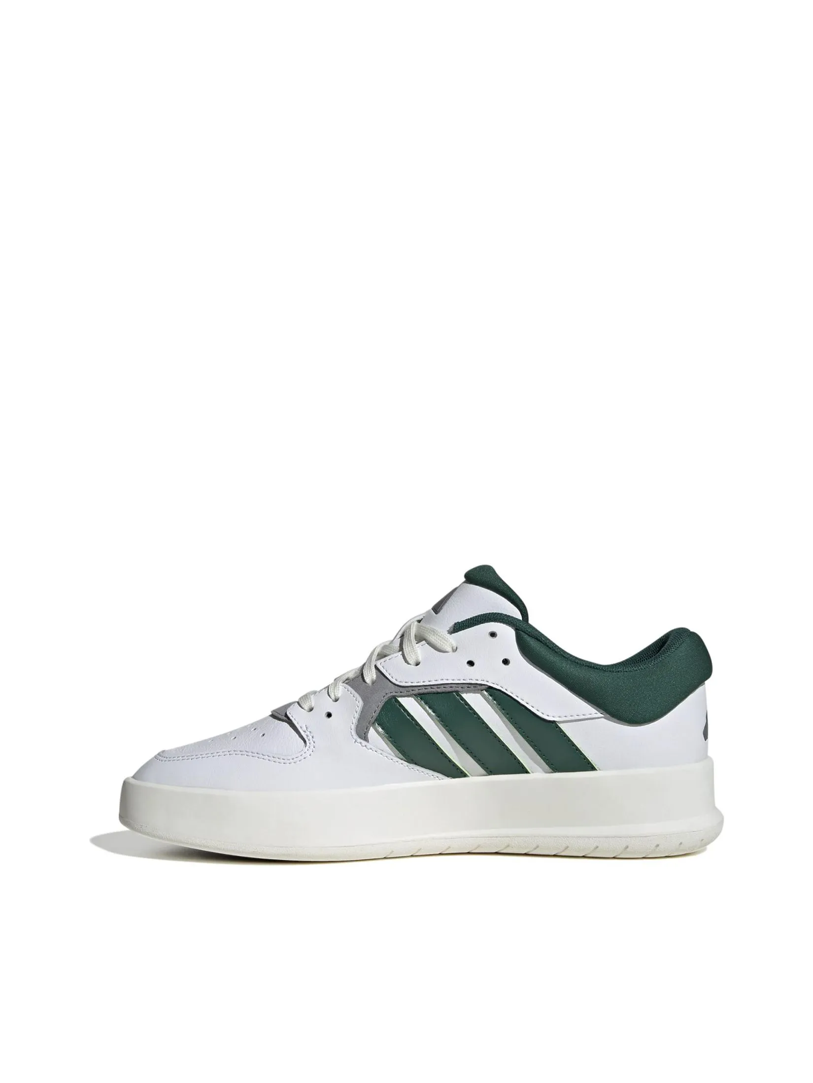 ADIDAS Men Sneakers Court 24