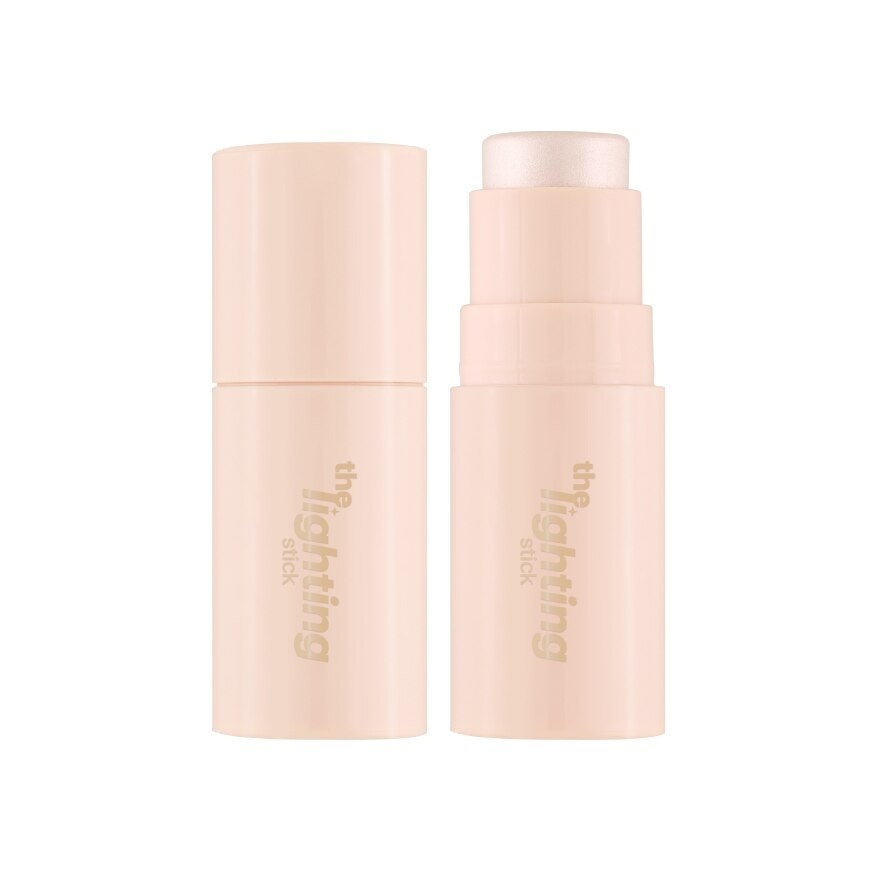 Meilinda The Lighting Stick 4.5g 01