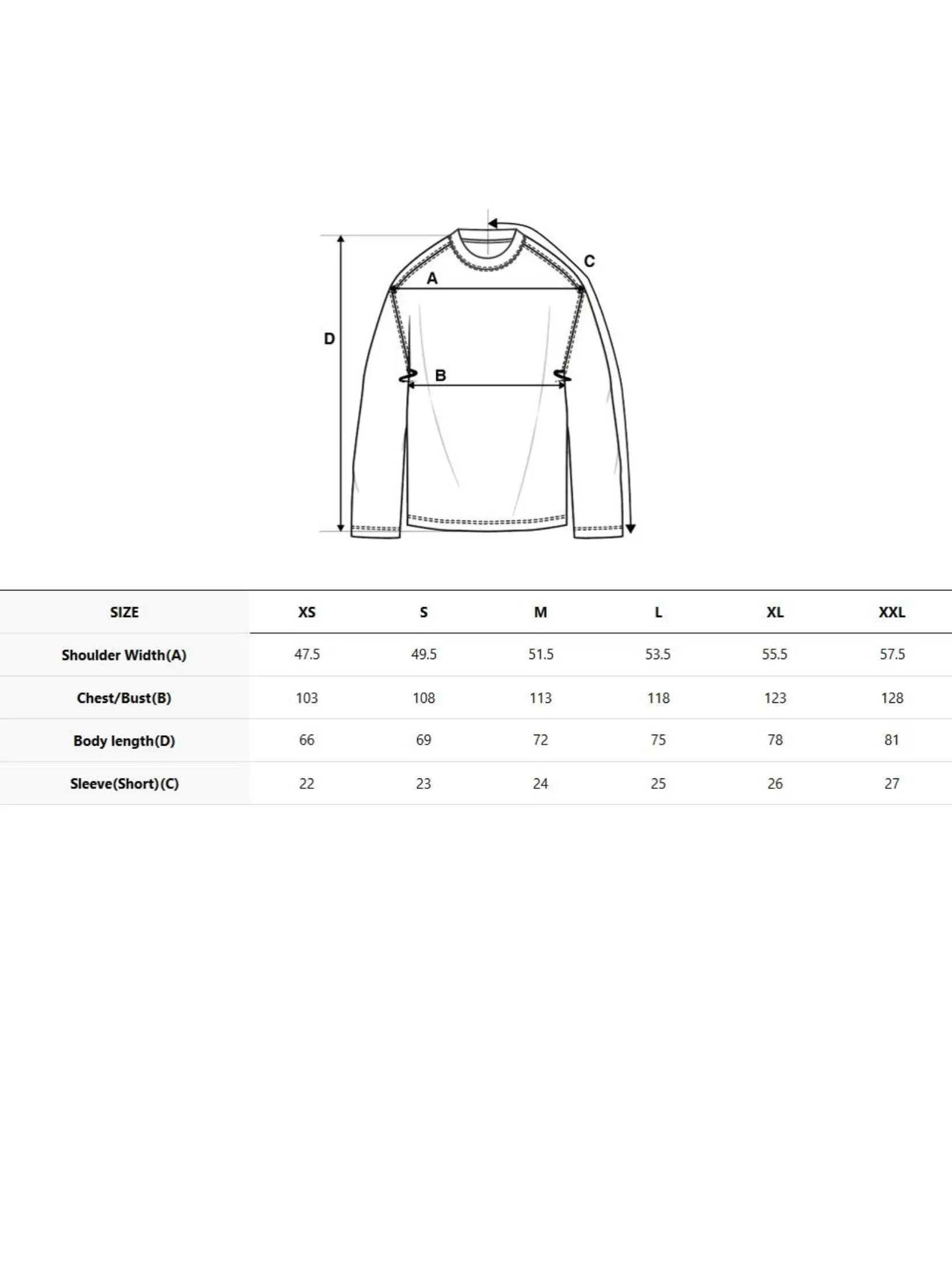 MLB Unisex Basic Street Graphic Over Fit T-Shirts Model 3ATSB6553 50GRD Dark Grey