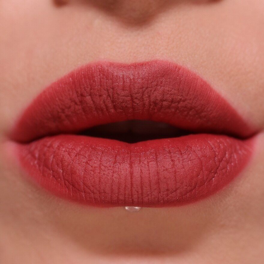 #MUR Air Blur Soft Matte Lip Dreamy