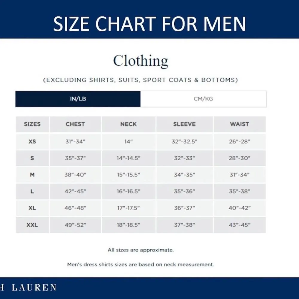 POLO RALPH LAUREN Polo Ralph Lauren TEE-Custom Slim Fit Jersey Crewneck T-Shirt MNPOTSH1N820046 100 WHITE