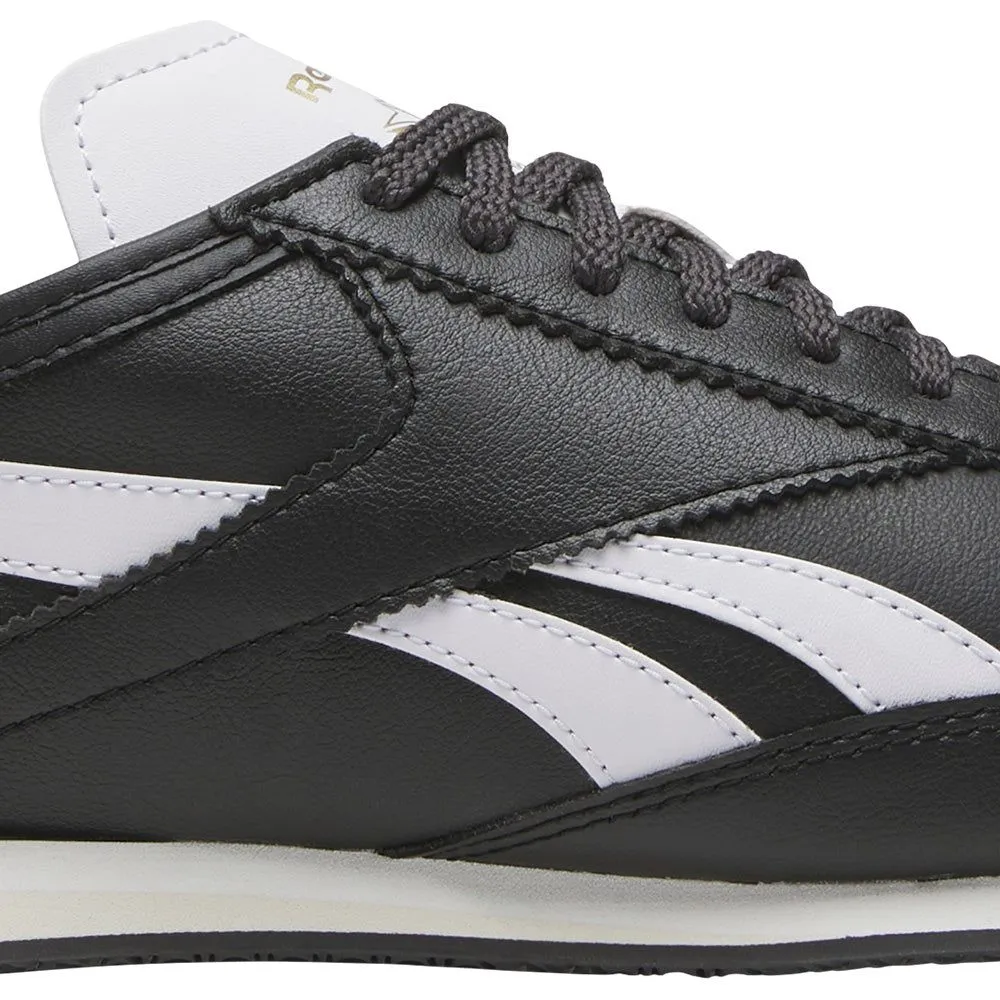 REEBOK R400 Unisex Casual Shoes Black - RE099SH430EOTH