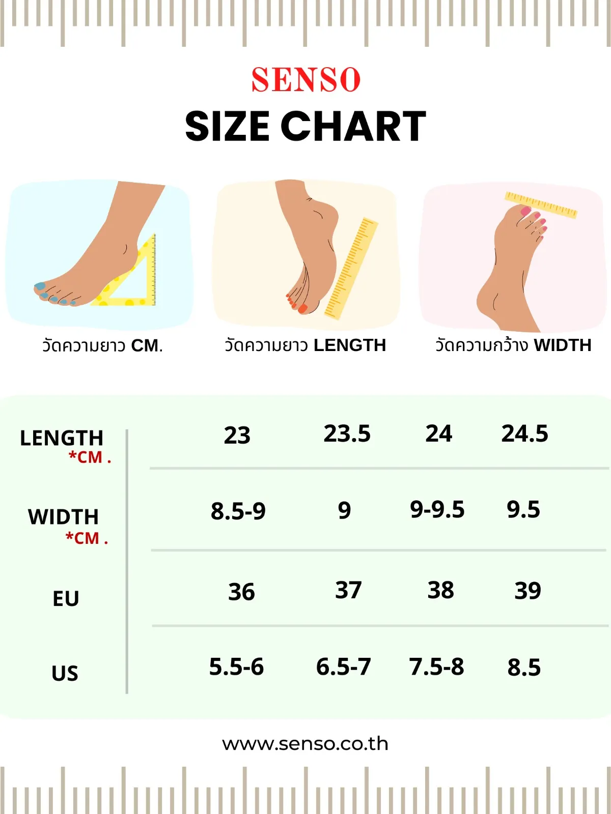 SENSO Women Comfort Sandals J58050 Black