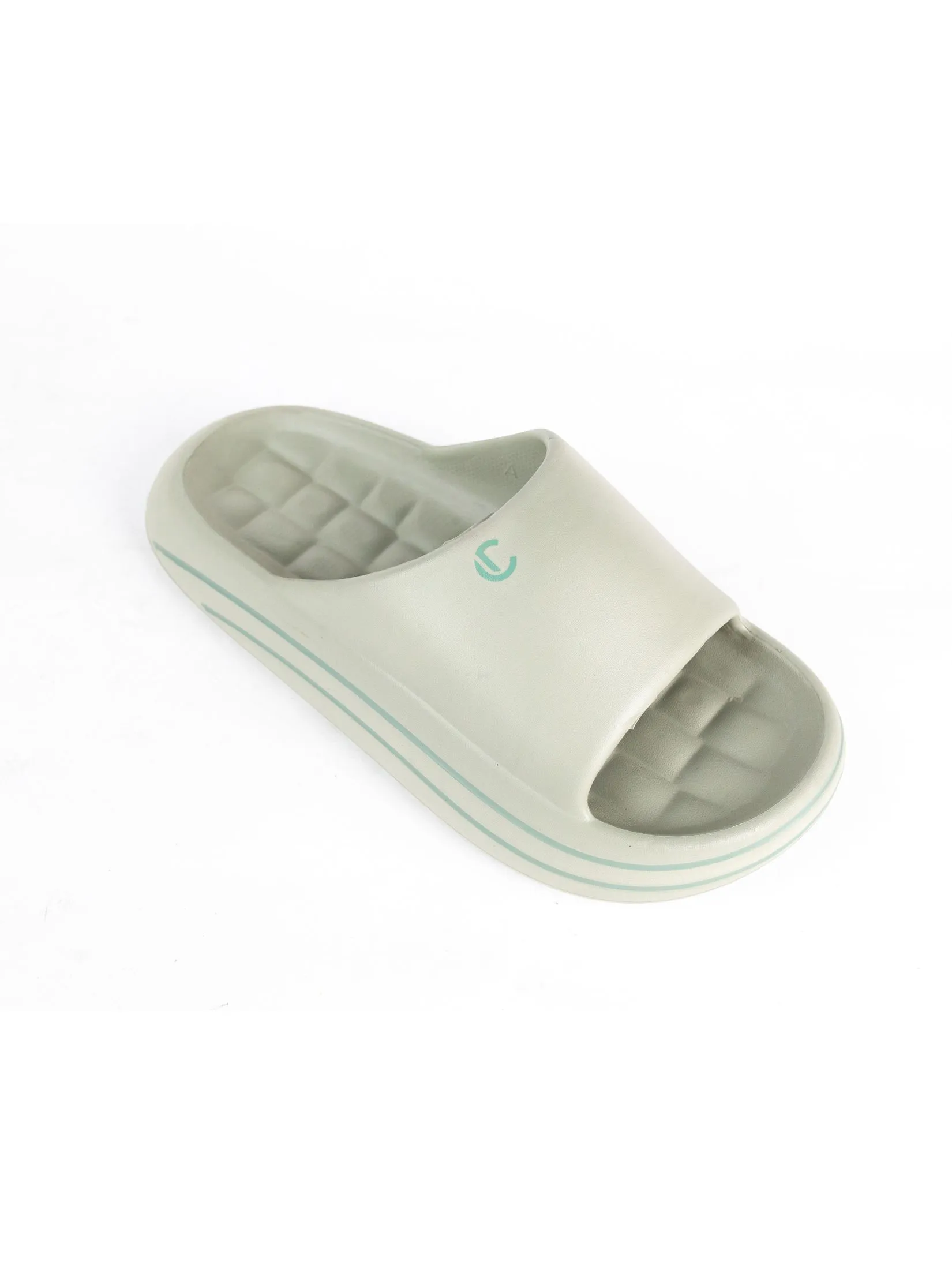 CHARLED Women's Sandals RW Grey