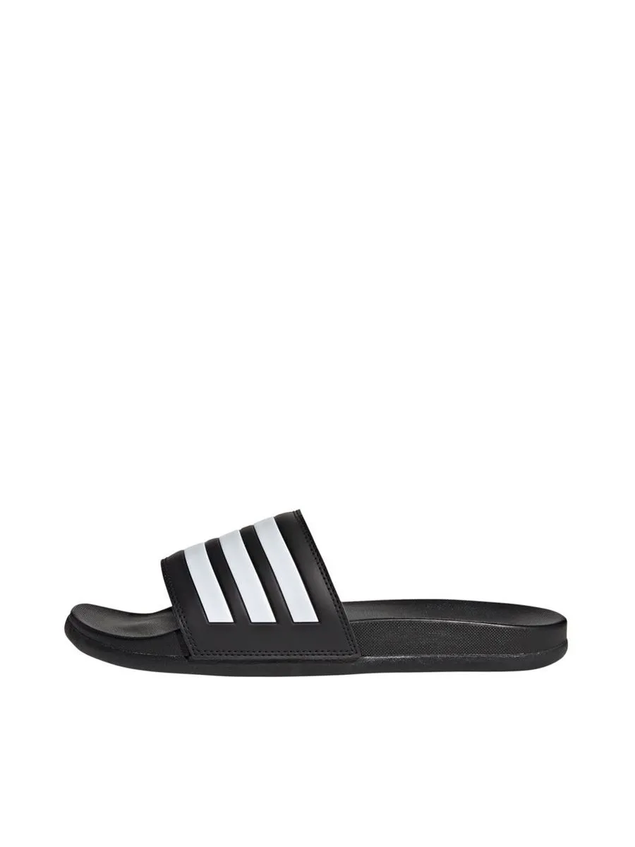 ADIDAS Swim Adilette Comfort Slides GZ5891
