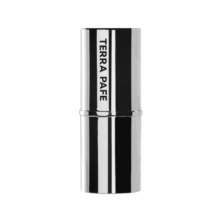 TERRA PAFE Perfume Balm - Mon Paris 7G.