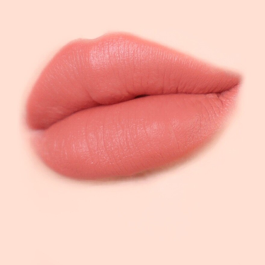 Srichand Feelin Me Matte Liquid Lip 01