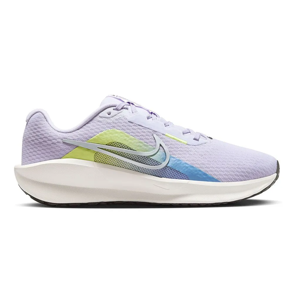 NIKE Women Running Shoes Downshifter 13 Purple - NI083SH622ELTH