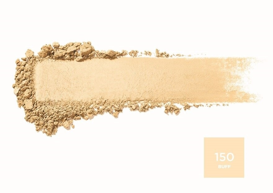 Revlon Colorstay Foundation Powder RF150