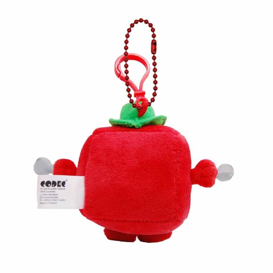 Codec.Creation Keychain Mr.Men Strong 1pcs.