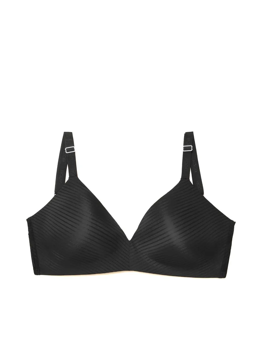 MARKS & SPENCER Women Bra Shape Define Non Wired Full Cup T-Shirt