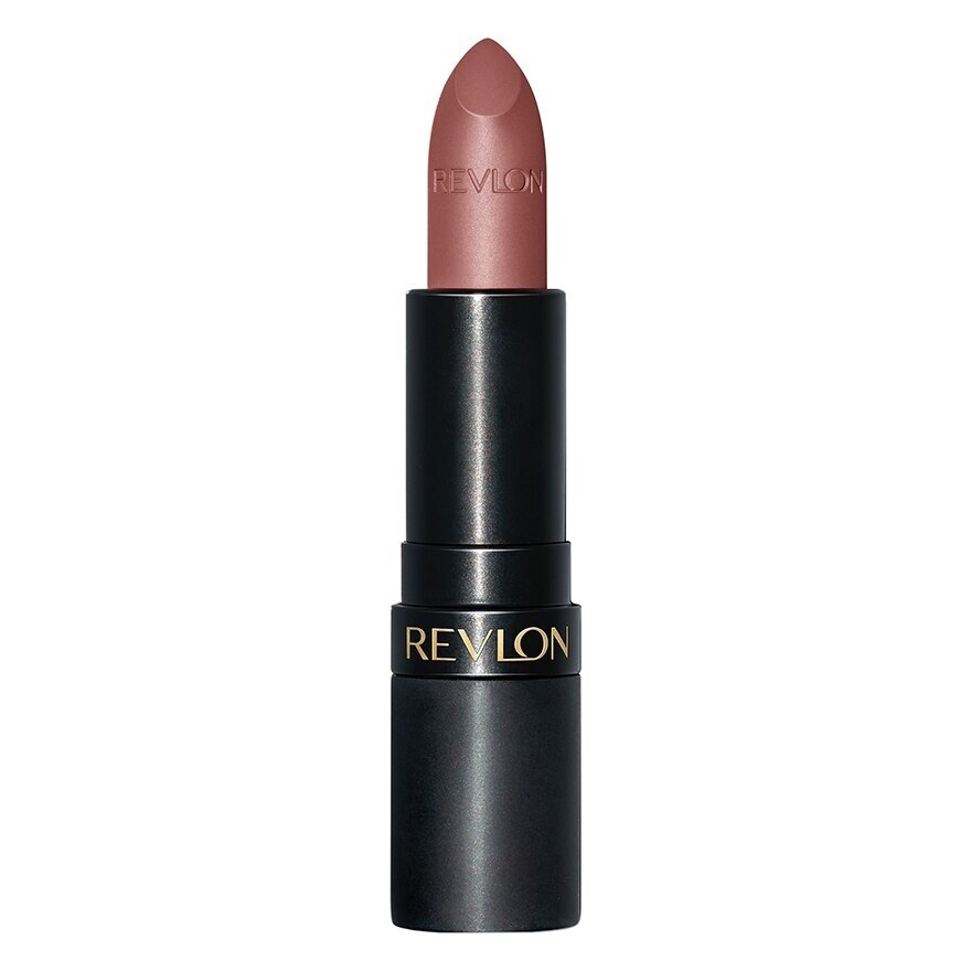 Revlon Super Lustrous Lips Shameless