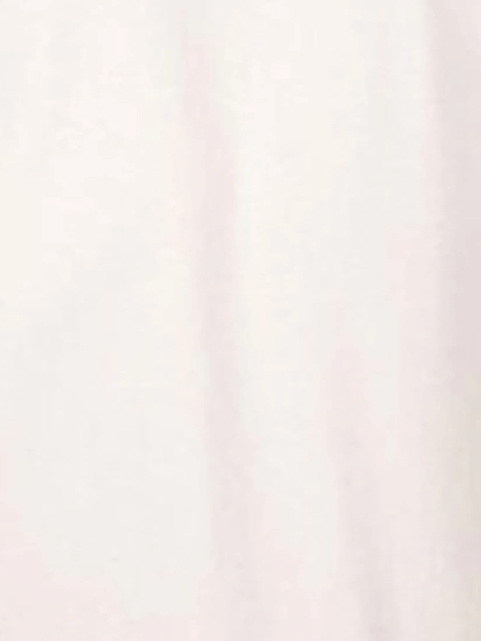 A.P.C. Men T-Shirt Short Sleeves Oscar SS25 Ecru