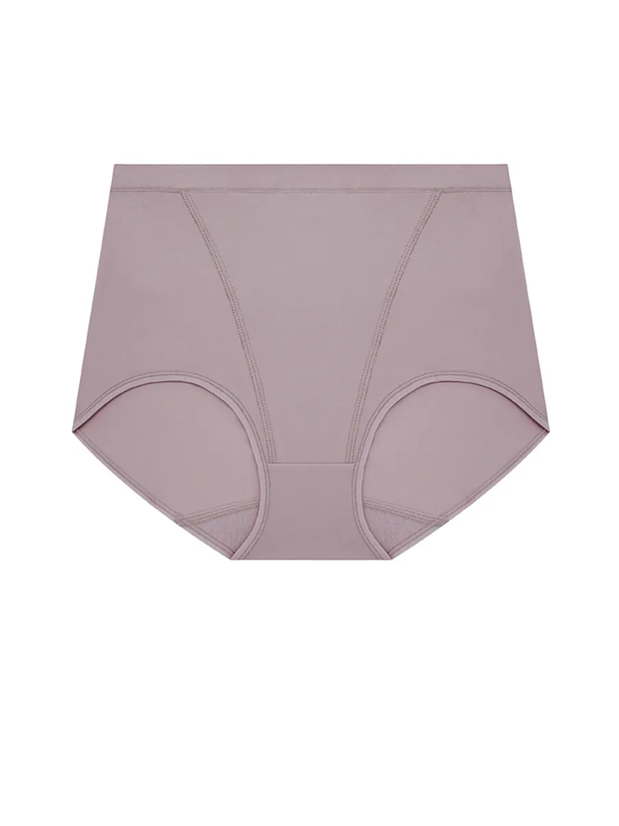 SABINA Girdle Function Shape Collection - Chocolate