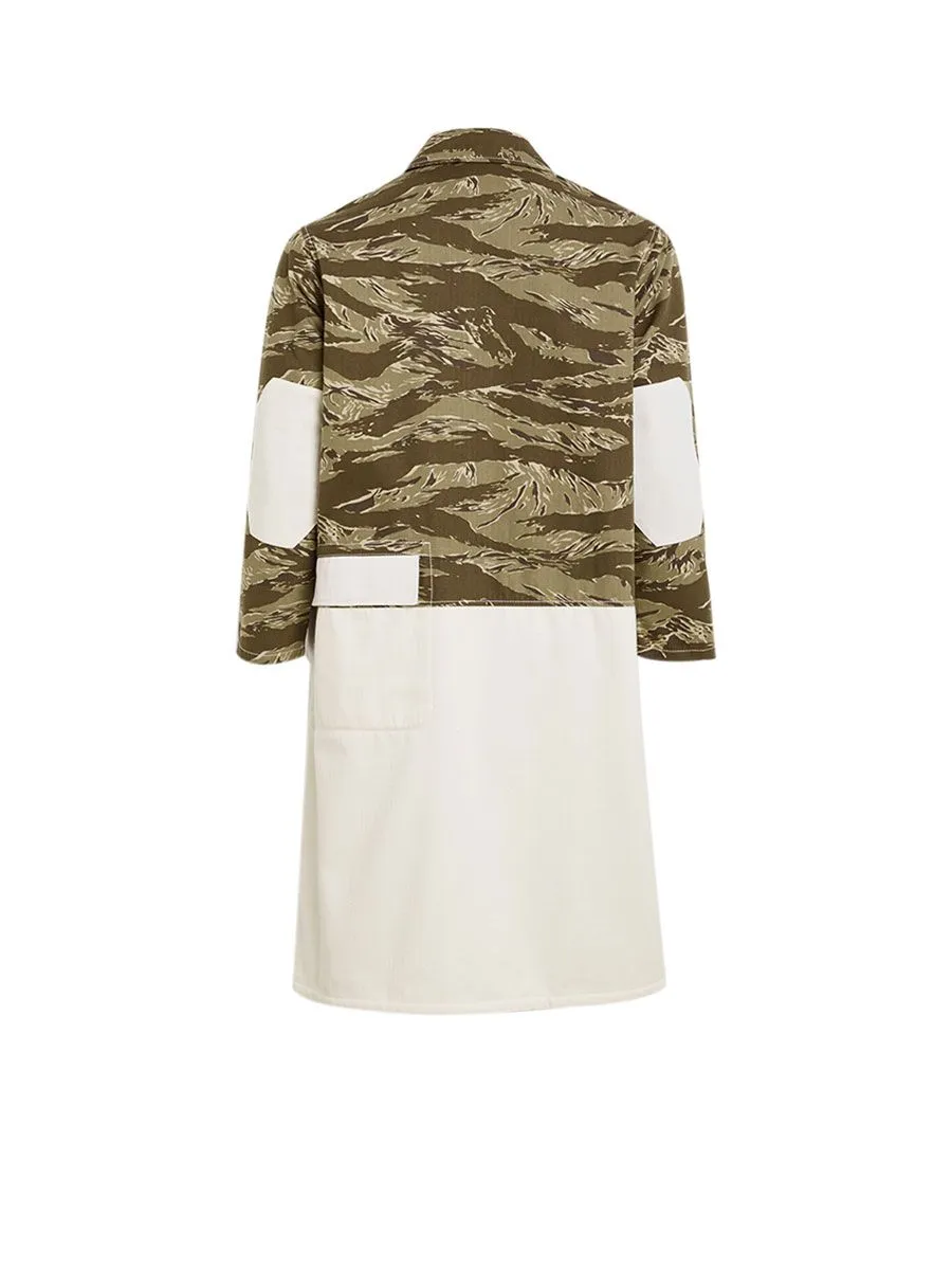 W'MENSWEAR Nam Coat WMNAMLW