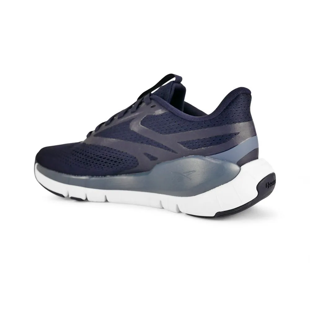 REEBOK Flex Trainer Unisex Training Shoes Blue - RE099SH973ENTH