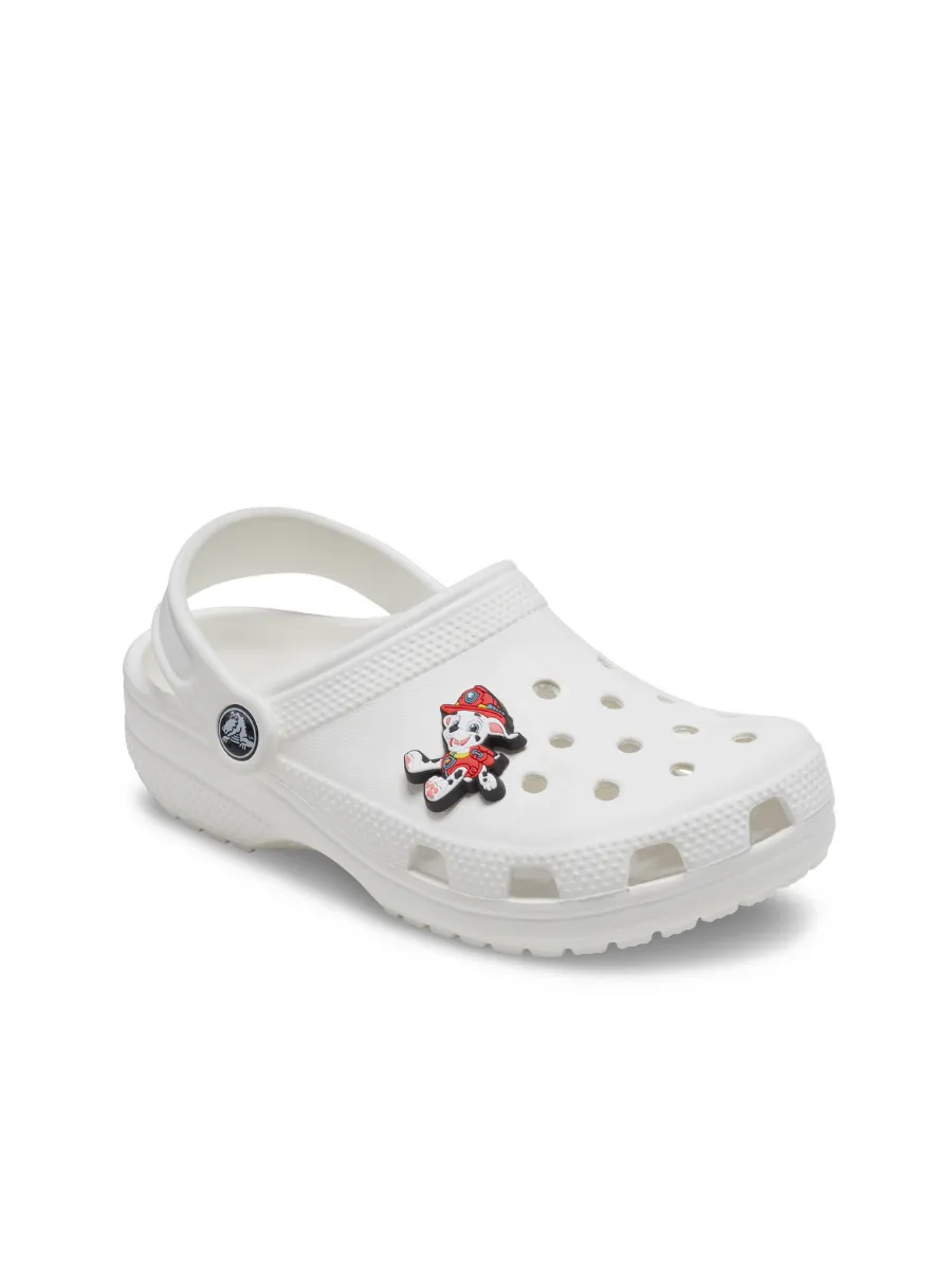 CROCS JIBBITZ™ PAW PATROL MARSHALL 1