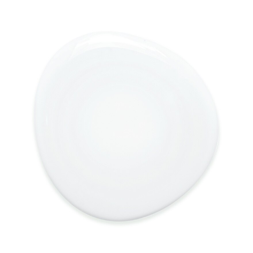 Srichand Barrier Boost Serum 7ml.