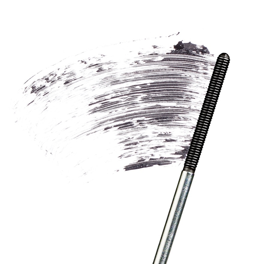 Canmake Metalook Mascara 4g 01