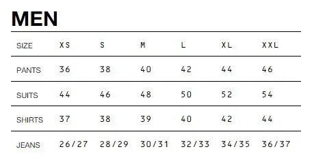 A.P.C. Men Cardigan Joe Merino Wool Logo-Embroidered Navy