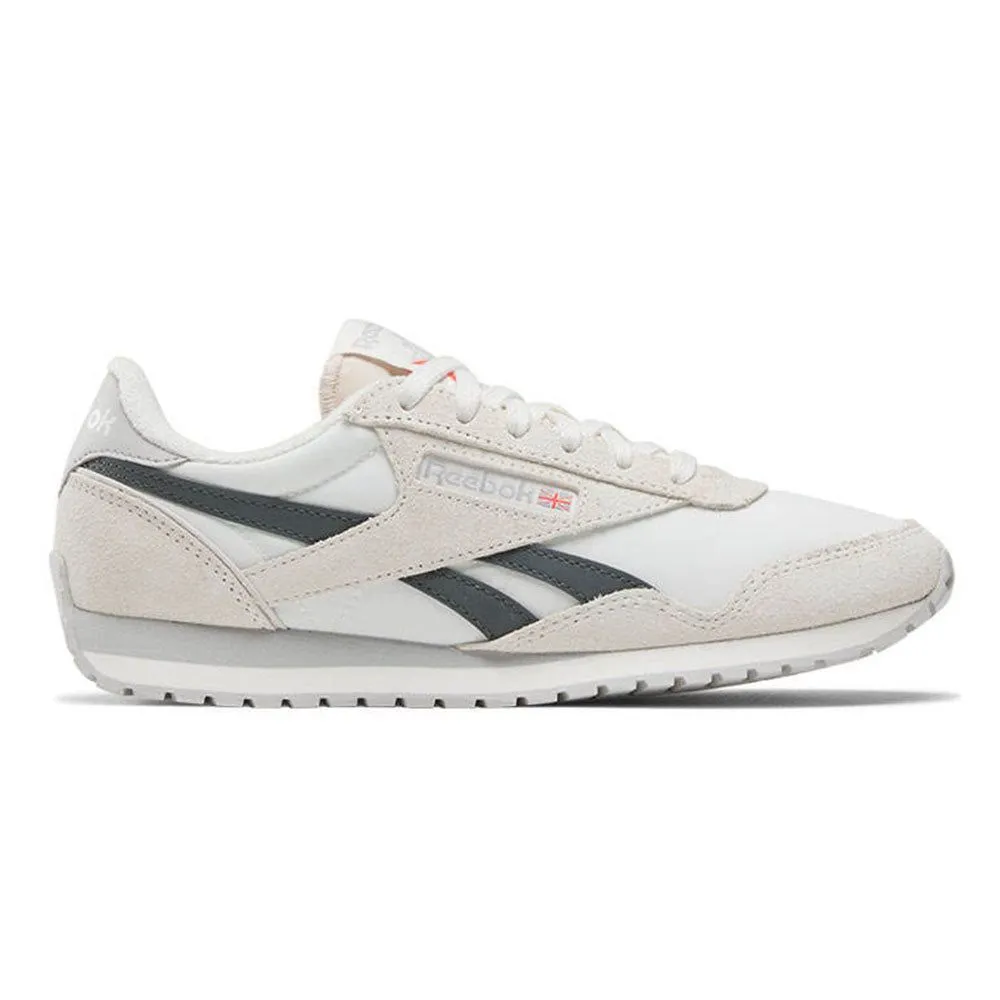 REEBOK Women Casual Shoes Classic AZ Grey - RE099SH950EFTH